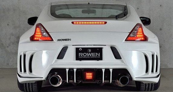 128148-rowen 1111.jpg, 50 KB