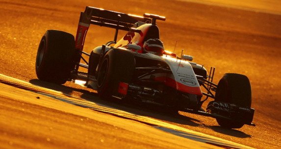 128154-manor.jpg, 51 KB