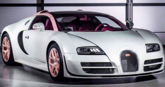 128181-bugatti 5.jpg, 52 KB