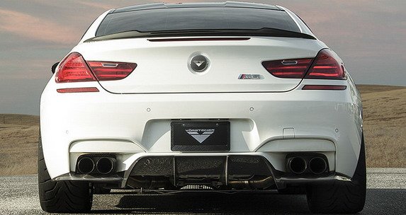 128188-vorsteiner 11.jpg, 50 KB