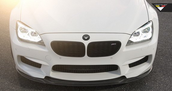 128189-vorsteiner 111.jpg, 44 KB