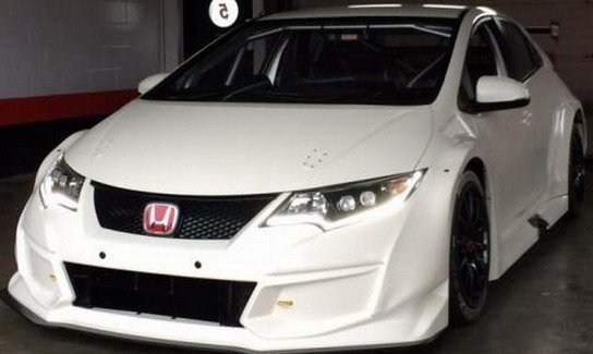 128192-honda btcc 1.jpg, 38 KB