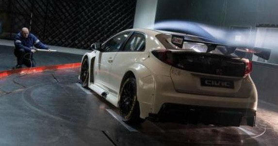 128193-honda btcc 11.jpg, 40 KB