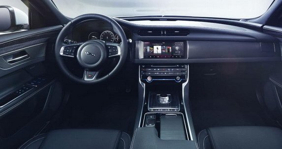 128196-jaguar xf 1.jpg, 39 KB
