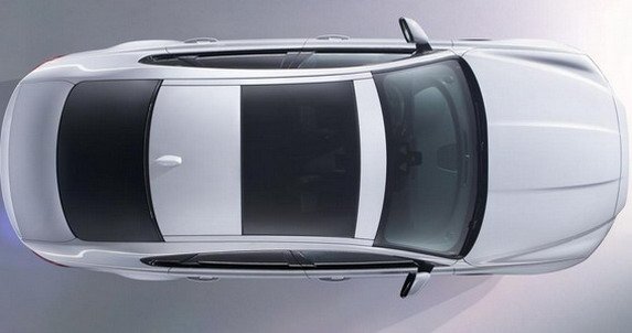 128197-jaguar xf 11.jpg, 31 KB