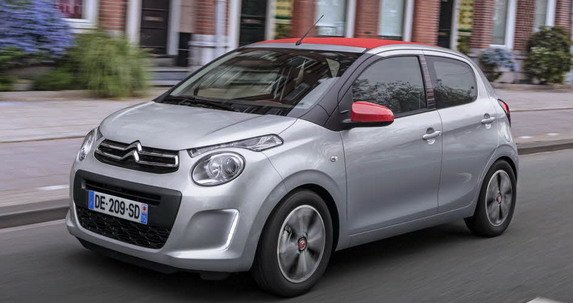 128199-Citroen C1.jpg, 51 KB