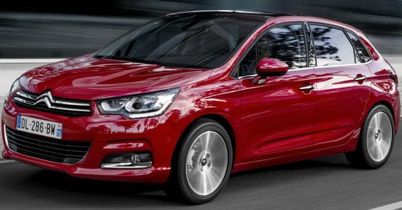 128200-Citroen C4.jpg, 56 KB