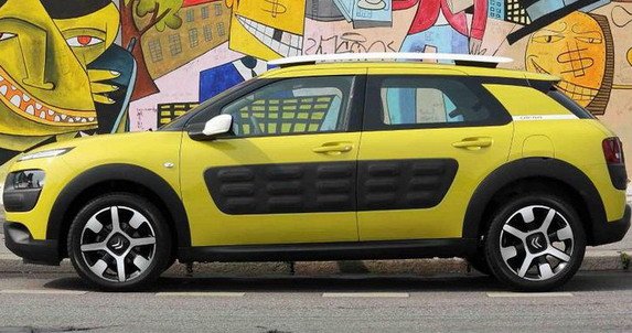 128201-Citroen C4 Cactus.jpg, 71 KB