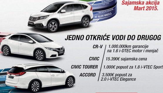 128203-honda akcija.jpg, 57 KB