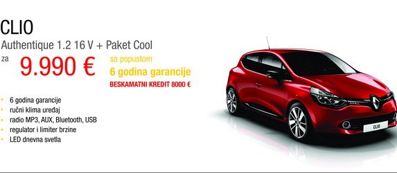128207-renault clio 9.jpg, 578 KB
