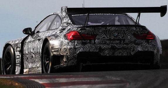 128208-bmw m6 gt3 1.jpg, 50 KB