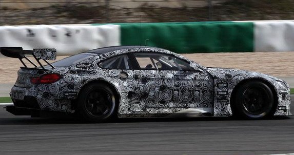 128209-bmw m6 gt3 11.jpg, 53 KB