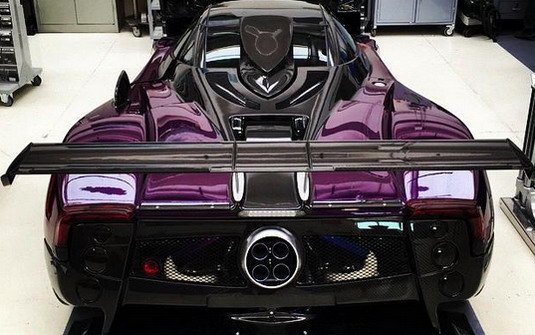 128228-pagani zonda 1.jpg, 63 KB