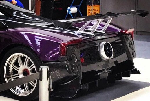 128229-pagani zonda 11.jpg, 60 KB