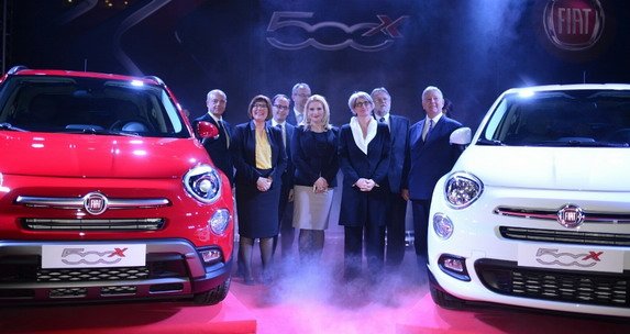 128239-fiat 500x.jpg, 54 KB