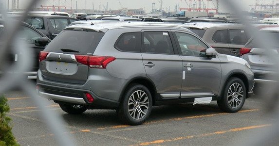 128265-mitsubishi outlander 11.jpg, 52 KB