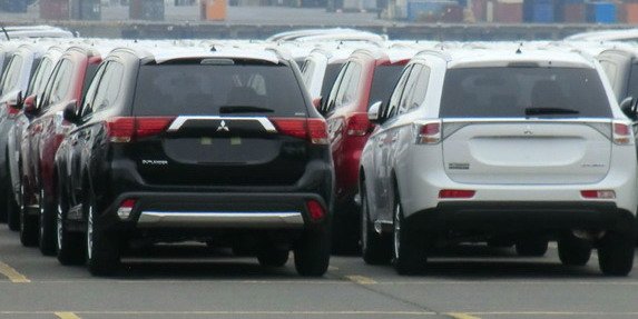 128266-mitsubishi outlander 111.jpg, 43 KB