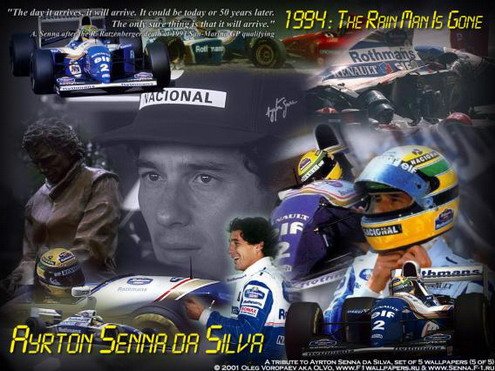 128302-senna.jpg, 75 KB