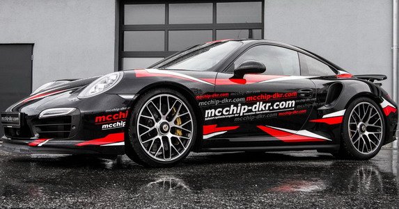 128318-mc 1.jpg, 66 KB