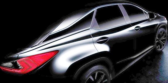 128360-lexus rx.jpg, 44 KB