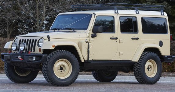 128367-jeep moab 1.jpg, 63 KB