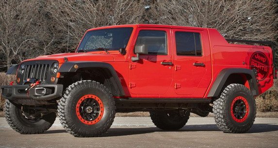 128373-jeep red 1.jpg, 73 KB