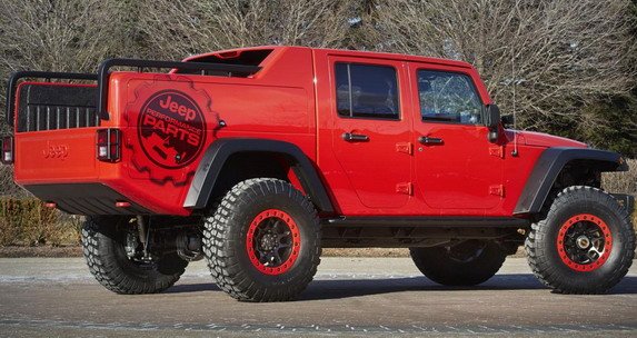 128374-jeep red 111.jpg, 73 KB