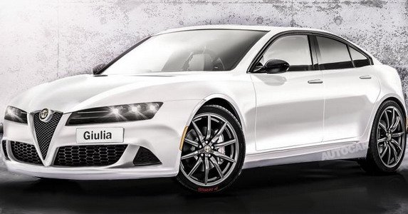 128406-alfa giulia.jpg, 51 KB
