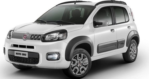 128411-fiat uno 1.jpg, 41 KB