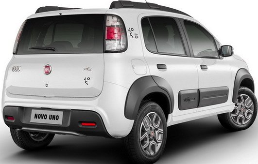 128412-fiat uno 11.jpg, 40 KB