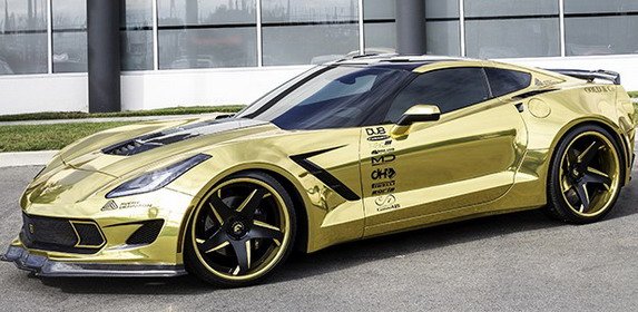 128446-corvette 4.jpg, 65 KB