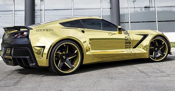 128447-corvette 44.jpg, 68 KB