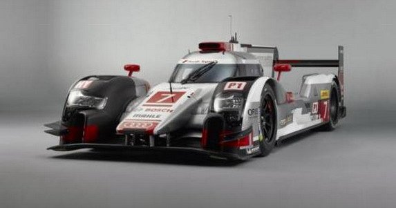 128449-audi r18 1.jpg, 30 KB