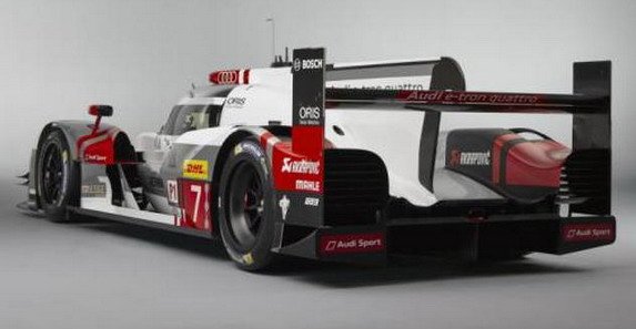 128450-audi r18 11.jpg, 34 KB
