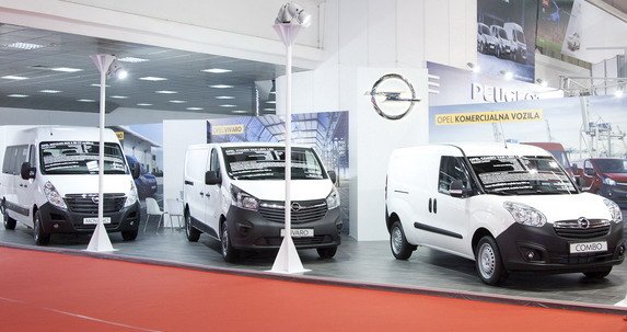 128456-Opel komercijalni program.jpg, 65 KB