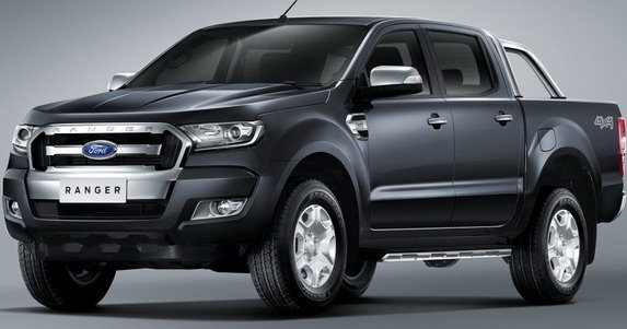 128461-ford ranger 1.jpg, 44 KB
