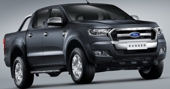128463-ford ranger 1111.jpg, 43 KB