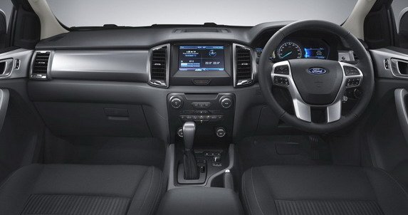 128464-ford ranger 11111.jpg, 36 KB