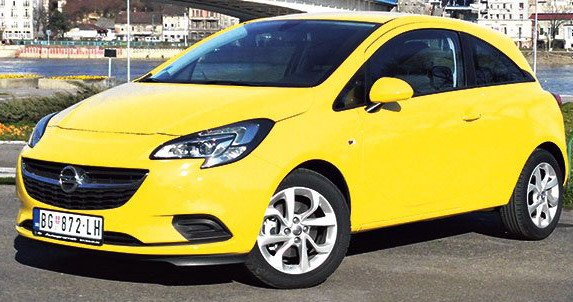 128465-opel corsa ku.jpg, 70 KB