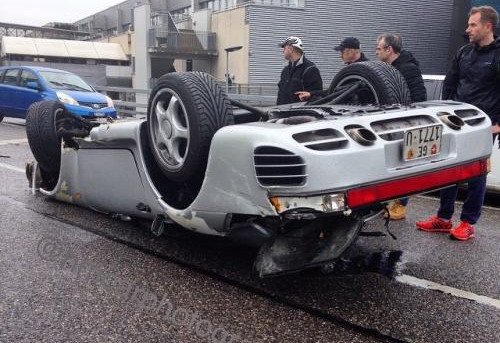 128469-porsche 959 11.jpg, 68 KB