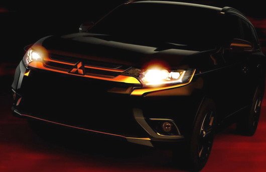 128470-mitsubishi outlander 9.jpg, 26 KB