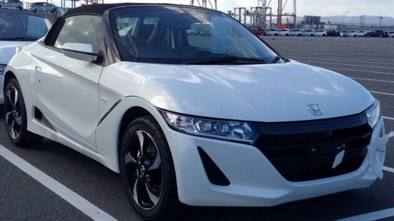 128490-honda s660 1.jpg, 50 KB