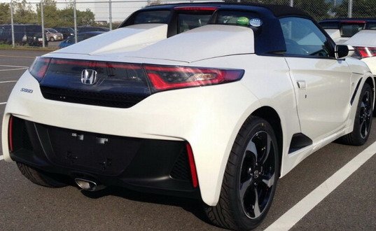 128491-honda s660 11.jpg, 53 KB