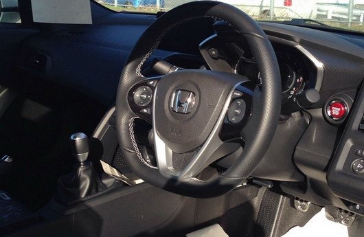 128492-honda s660 111.jpg, 52 KB