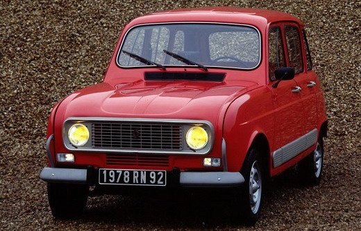 128515-renault 4 1.jpg, 80 KB