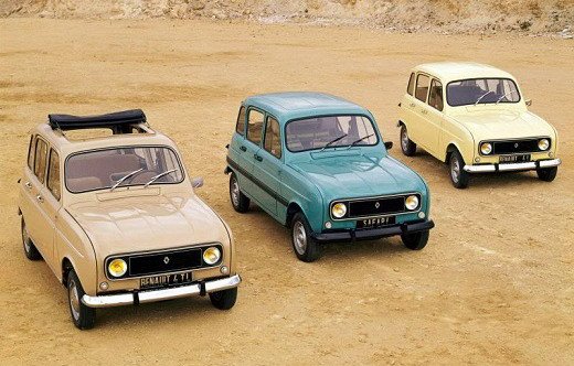128517-renault 4 11.jpg, 68 KB