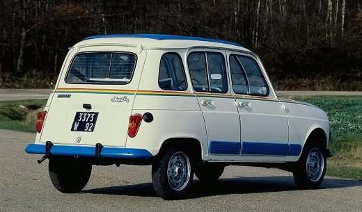 128518-renault 4 111.jpg, 62 KB
