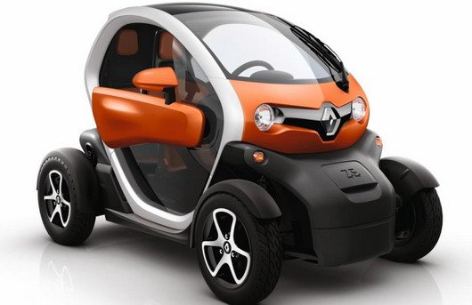128524-renault twizy 1.jpg, 38 KB