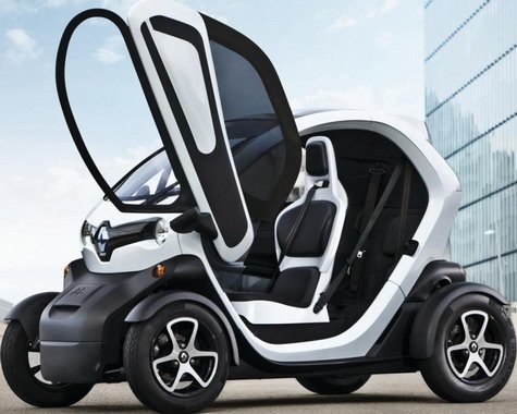 128525-renault twizy 11.jpg, 54 KB