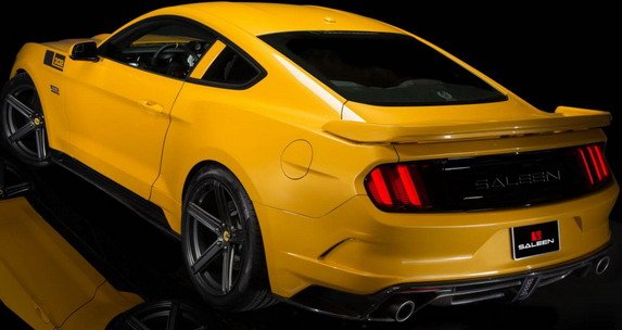 128527-saleen 11.jpg, 44 KB